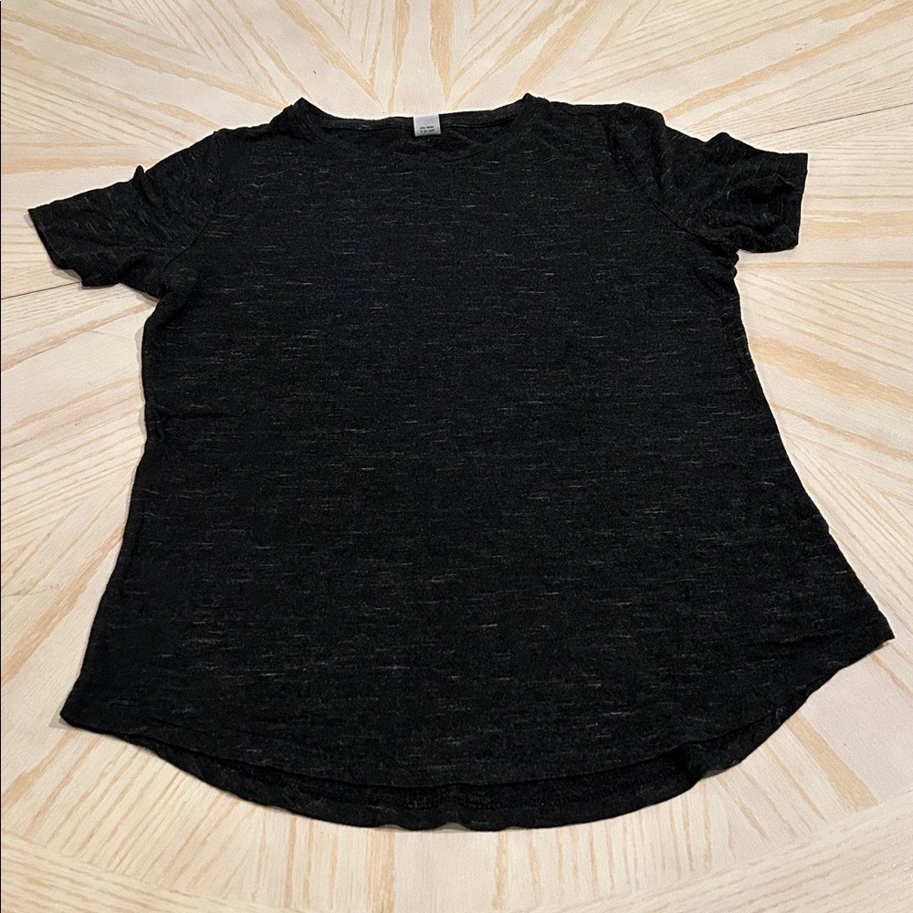 Old Navy T